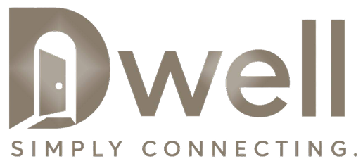 Dwell — Simply Connecting